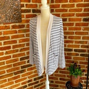 Talbots UPF 50+ sun protection lightweight jacket, size XS, excellent condition